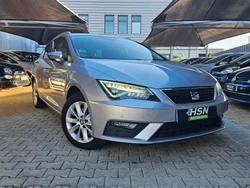 Seat Leon 1.6 TDI Style S/S