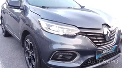 Renault Kadjar 1.5 dCi Black Edition de 2021