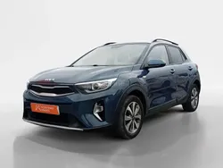 KIA Stonic 1.2 Dynamic