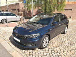 Fiat Tipo Excelente Estado Com Garantia