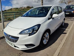 Opel Corsa 1.3 Cdti diesel 95cv