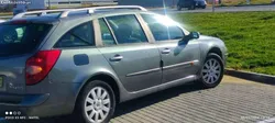 Renault Laguna motor 1.9 DCI 120 CV cx de 6 velocidades