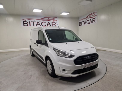 Ford Transit 1.5 TDCi 200 L2 Trend