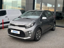 KIA Picanto 1.0 CVVT Urban