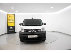 Renault Kangoo 1.5 DCI BUSINESS S/S