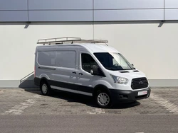 Ford Transit 310 L3 2.2 TDCi H2 Ambiente