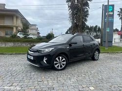 Kia Stonic 1.2 Dynamic