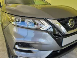 Nissan Qashqai 1.5 dCi N-Connecta J18