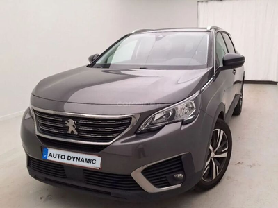 Peugeot 5008 1.5 BlueHDi Active