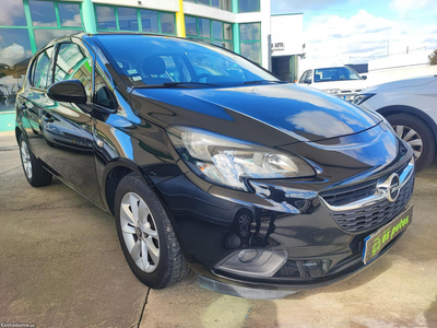 Opel Corsa 1.3 CDTi Cosmo