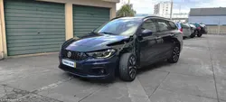 Fiat Tipo 1.3 D M-Jet Easy