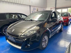 Renault Clio 16V 1.2