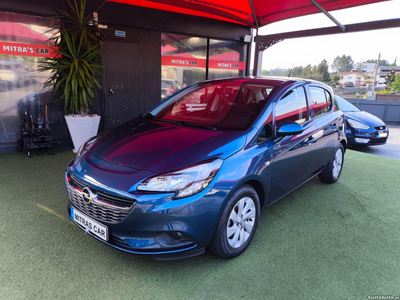 Opel Corsa 1.2 Gasolina | 90 000 KM's