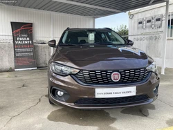 Fiat Tipo SW 1.3 Multijet 95 CV