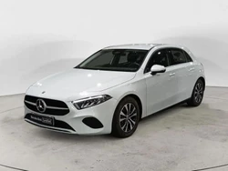 Mercedes Classe A A 200 Standard