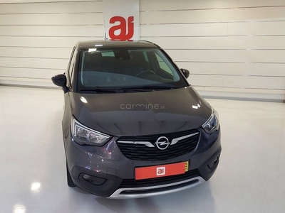 Opel Crossland X 1.2 T 120 Anos