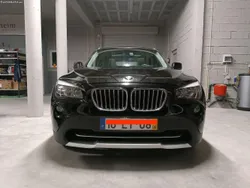 BMW X1 sdrive