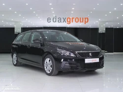 Peugeot 308 SW 1.2 PureTech Active