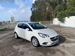 Opel Corsa E 1.3 D Ecoflex 95 Cv