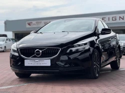 Volvo V40 2.0 D3 Momentum