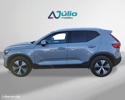 Volvo XC 40 1.5 T2 Core Auto