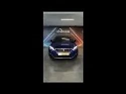 Peugeot 308 2.0 BlueHDi GT Line EAT6