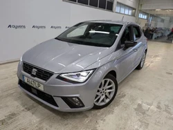 Seat Ibiza 1.0 TSI FR