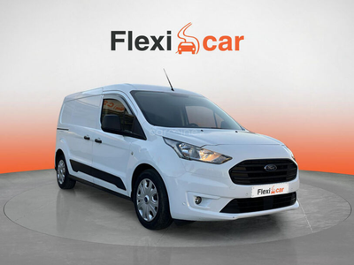 Ford Transit 1.5 TDCi 230 L2 Trend