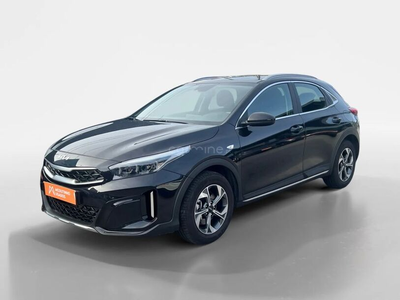 KIA XCeed 1.0 T-GDi Dynamic