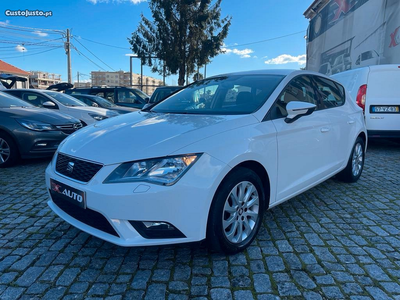 Seat Leon 1.2 TSI Reference S/S