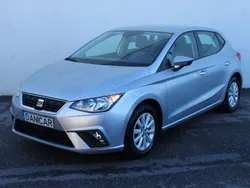 Seat Ibiza 1.0 Style