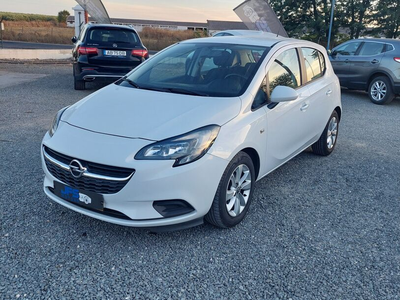 Opel Corsa E 1.3 CDTi Business