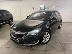 Opel Insignia 1.6 CDTi Cosmo S/S