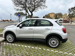 Fiat 500X 1.3 MultiJet 95cv Popstar