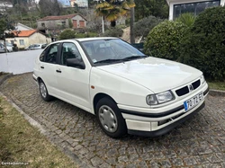 Seat Cordoba 6K5-ABD-2