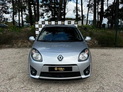 Renault Twingo 1.2 Dynamique S
