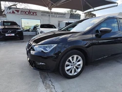 Seat Leon 1.6 TDI Style S/S