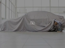 Citroen C3 1.2 PureTech Plus