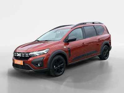 Dacia Jogger 1.0 ECO-G Extreme+ Up&Go 7L Bi-Fuel