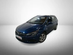 Opel Astra 1.2 T GS Line S/S
