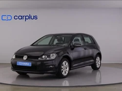 Volkswagen Golf 1.6 TDI 105 cv TRENDLINE