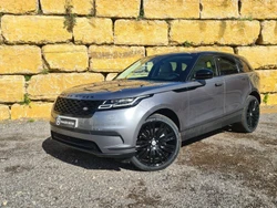 Land Rover Range Rover 2.0 D S