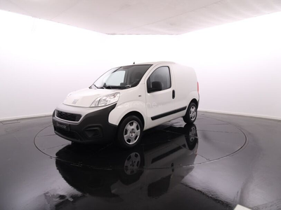 Fiat Fiorino 1.3 Multijet 95cv SX