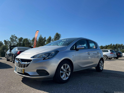 Opel Corsa 1.3 CDTi Business Edition