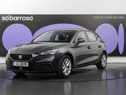 Seat Leon 1.0 TSI Style