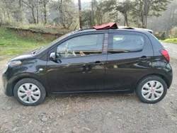 Citroën C1 1.2 VTI - 5 Portas - A/C - Nacional - Cabrio - TOP - TOP