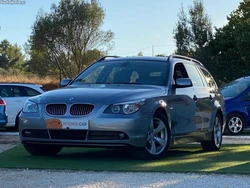 BMW 523 523i