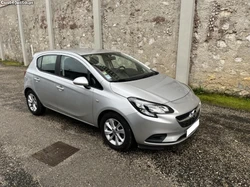 Opel Corsa 1.3 CDTI