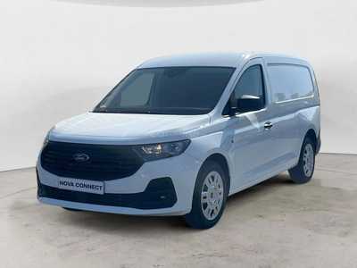 Ford Transit Connect 1.5 EcoBlue Trend L2