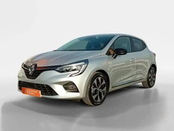 Renault Clio 1.0 TCe Evolution